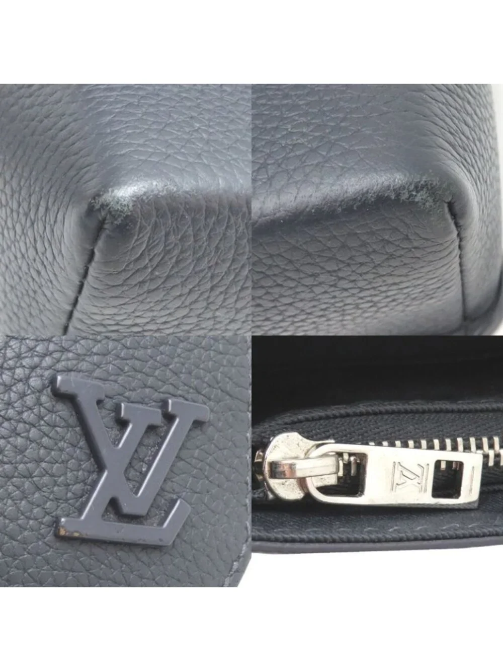 Louis Vuitton Shoulder Bag